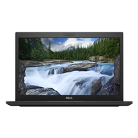 DELL 1D7490I78256W11