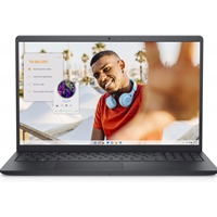 DELL 8FJT5
