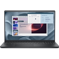 DELL&nbsp;T26H4