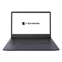 DYNABOOK A1PYS26E111T