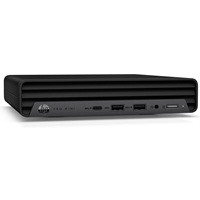 HEWLETT PACKARD&nbsp;4G4N7AV#ABU