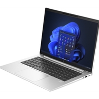 HEWLETT PACKARD 818K8EA#ABU