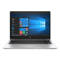HEWLETT PACKARD 1HP840G6I78256W11