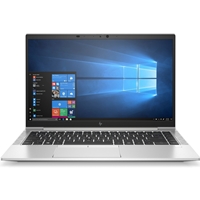HEWLETT PACKARD&nbsp;840G7I516240W11