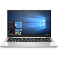 HEWLETT PACKARD&nbsp;840G7I58240W11