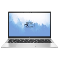 HEWLETT PACKARD 1HP840G8I516512W11-UK