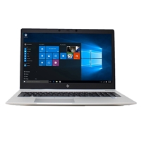 HEWLETT PACKARD 1HP850G5I58256W10-UK