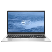 HEWLETT PACKARD 1HP850G7I716512W11-UK