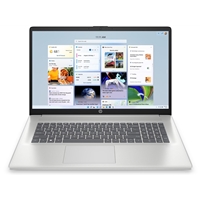 HEWLETT PACKARD 8X0T1EA#ABU