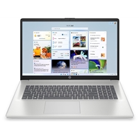 HEWLETT PACKARD 9S9P7EA#ABU