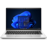 HEWLETT PACKARD 9V1H3AT#ABU