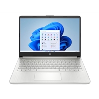 HEWLETT PACKARD A30RBEA#ABU