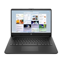 HEWLETT PACKARD A44SCEA#ABU