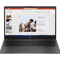 HEWLETT PACKARD AK9V0AT#ABU