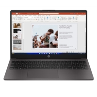 HEWLETT PACKARD B39RBAT#ABU