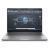 HEWLETT PACKARD B72U7ET#ABU