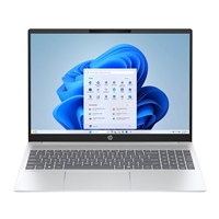 HEWLETT PACKARD&nbsp;BH3G3EA#ABU