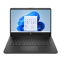HEWLETT PACKARD BM2U1EA#ABU