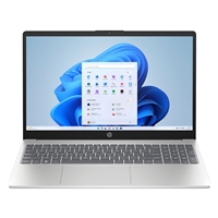 HEWLETT PACKARD&nbsp;BM2U3EA#ABU