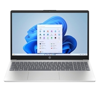 HEWLETT PACKARD BM2W8EA#ABU