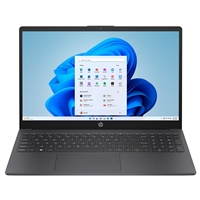 HEWLETT PACKARD BQ7V2EA#ABU