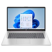 HEWLETT PACKARD C1LL2EA#ABU