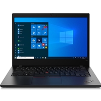 LENOVO 20U6S4GP05