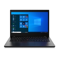 LENOVO 20U6S4GQ05