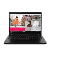 LENOVO 20UGS47X05