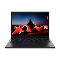 LENOVO 21B4S94805