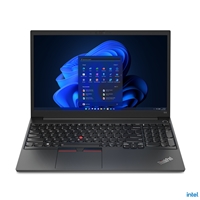 LENOVO 21E60058UK