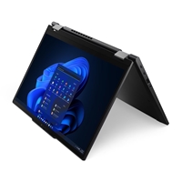 LENOVO 21F2006DUK