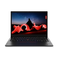 LENOVO 21FG002AUK