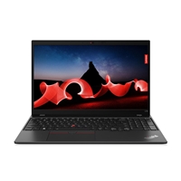 LENOVO 21H3006DUK
