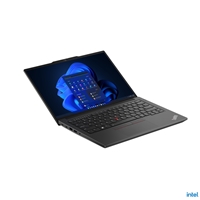 LENOVO 21JK0057UK