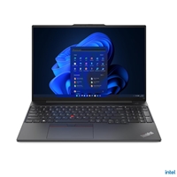 LENOVO 21JN00N5UK