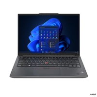 LENOVO 21JR0060UK