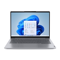 LENOVO 21KG00SGUK