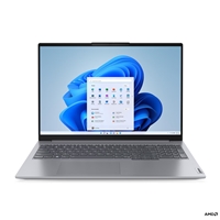 LENOVO 21KK00B9UK