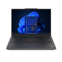 LENOVO 21M3002HUK