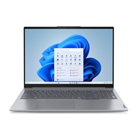 LENOVO 21MW0023UK