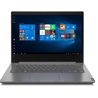 LENOVO 82C401AWUK