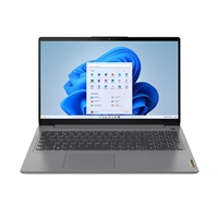 LENOVO 82H802Q5UK