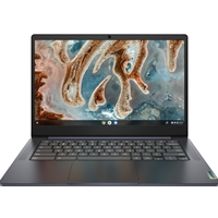 LENOVO 82KN0033UK