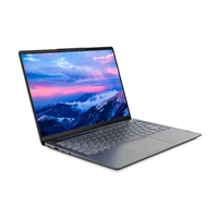 LENOVO 82L700MNUK