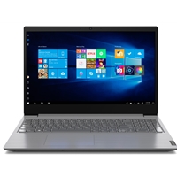 LENOVO 82NB003LUK