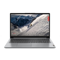 LENOVO 82R1009SUK