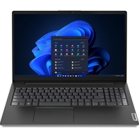 LENOVO 82TT000DUK