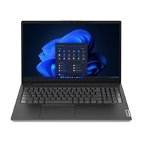 LENOVO 82TT00G1UK