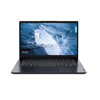 LENOVO 82V60013UK